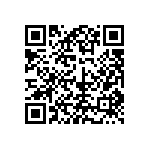 D38999-26WG41PDL QRCode