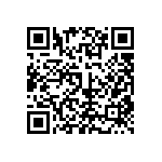 D38999-26WG41PE QRCode