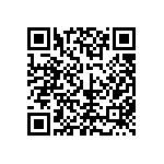 D38999-26WG41PE_277 QRCode