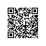 D38999-26WG41SALC QRCode