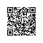 D38999-26WG41SC-LC QRCode