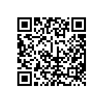 D38999-26WG41SC-LC_277 QRCode