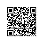 D38999-26WG41SD-LC_25A QRCode