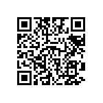 D38999-26WG75AN QRCode