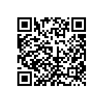 D38999-26WG75BC QRCode