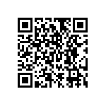 D38999-26WG75BN QRCode