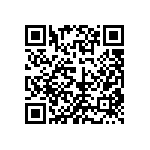 D38999-26WG75PB QRCode