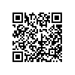 D38999-26WG75PD_25A QRCode