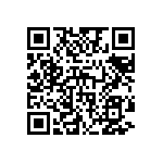 D38999-26WG75PN-UHST4 QRCode