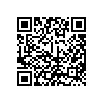 D38999-26WG75SC-LC_25A QRCode