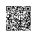 D38999-26WG75SD-LC_25A QRCode