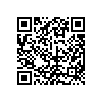 D38999-26WG75SN-LC QRCode