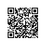 D38999-26WG75SNLC QRCode