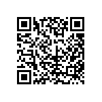 D38999-26WH21AA_277 QRCode