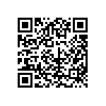 D38999-26WH21AN_64 QRCode