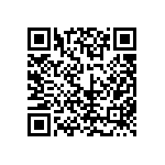 D38999-26WH21BB_277 QRCode