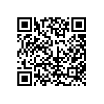 D38999-26WH21BE_277 QRCode