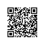 D38999-26WH21HC-LC QRCode