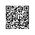 D38999-26WH21HE-LC QRCode