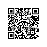 D38999-26WH21JN QRCode