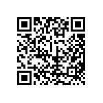 D38999-26WH21PA-LC_277 QRCode