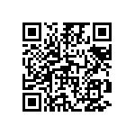 D38999-26WH21PCL QRCode