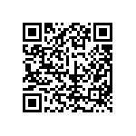 D38999-26WH21PD-LC QRCode