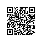 D38999-26WH21PDL QRCode