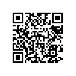 D38999-26WH21PN-UHST4 QRCode