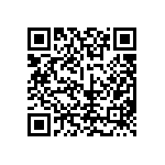 D38999-26WH21PN-UTHST4 QRCode