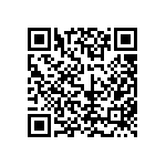 D38999-26WH21PN_277 QRCode