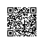 D38999-26WH21PN_64 QRCode