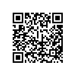 D38999-26WH21SA-LC_277 QRCode