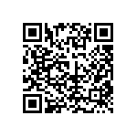 D38999-26WH21SA QRCode