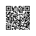 D38999-26WH21SA_25A QRCode