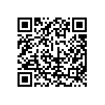 D38999-26WH21SB-LC QRCode