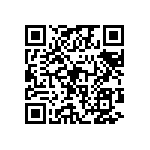 D38999-26WH21SC-LC_277 QRCode