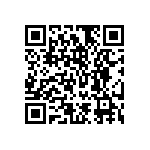 D38999-26WH21SC QRCode