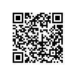 D38999-26WH21SCL QRCode