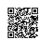 D38999-26WH21SE-LC_277 QRCode