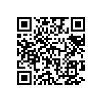D38999-26WH21SN-UWBSB4 QRCode