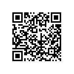 D38999-26WH35BC_64 QRCode