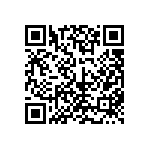 D38999-26WH35BE_277 QRCode