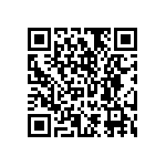 D38999-26WH35HA QRCode