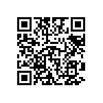 D38999-26WH35HB QRCode