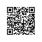 D38999-26WH35HC-LC QRCode