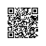 D38999-26WH35HD-LC QRCode
