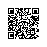 D38999-26WH35JN QRCode