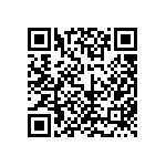 D38999-26WH35JN_277 QRCode