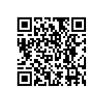 D38999-26WH35PA QRCode